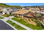 1511 Longmeadow Ct, Gilroy, CA 95020