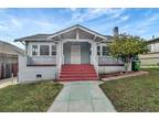 2541 Wakefield Ave, Oakland, CA 94606