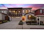 1097 Ruby Wy, Gilroy, CA 95020