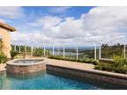 44 Drakes Bay Dr, Corona del Mar, CA 92625