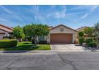 43748 Royal St George Dr, Indio, CA 92201