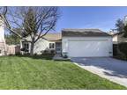 1465 Kelly Park Cir, Morgan Hill, CA 95037