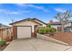 8735 Thermal St, Oakland, CA 94605