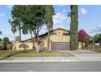 9880 Ramona Ave, Montclair, CA 91763