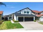 974 Amherst St, Corona, CA 92878