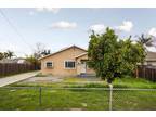 17 Kirk Ave, San Jose, CA 95127