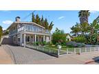 1530 Shoreline Dr, Santa Barbara, CA 93109