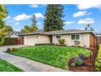 2285 Highland Park Ln, Campbell, CA 95008