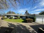 1603 Hillcrest Rd, Hollister, CA 95023