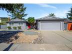 10806 Cranberry Dr, Cupertino, CA 95014