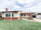 10852 Hasty Ave, Downey, CA 90241