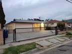 2416 Batson Ave, La Puente, CA 91748