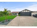 4166 Lockhaven Ln, Riverside, CA 92505