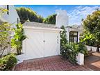 565 Lombardy Ln, Laguna Beach, CA 92651