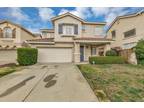 34529 Mahogany Ln, Union City, CA 94587