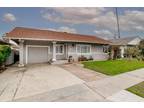 27669 Andrea St, Hayward, CA 94544