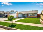 19623 Mapes Ave, Cerritos, CA 90703