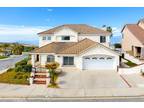 18403 Stonegate Ln, Rowland Heights, CA 91748