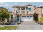 62 Ventada St, Rancho Mission Viejo, CA 92694