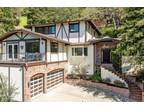 53 Via Floreado, Orinda, CA 94563