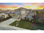 18251 Tolusa Pl, Morgan Hill, CA 95037