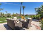 78032 Banyon Grove Ct, Palm Desert, CA 92211