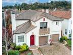 140 Alconbury Way, Novato, CA 94949