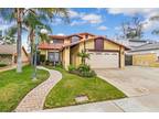 14650 Glenoak Pl, Fontana, CA 92337