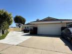 10984 Goldeneye Ave, Fountain Valley, CA 92708