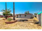 4601 E 29th St, Tucson, AZ 85711