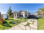 1015 Connely St, Salinas, CA 93905