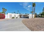 46140 Shadow Mountain Dr, Palm Desert, CA 92260