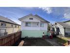 5385 Wentworth Ave, Oakland, CA 94601