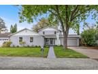 550 Dawn Dr, Sunnyvale, CA 94087