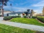 1025 Monte Vista Dr, Riverside, CA 92507