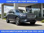 2024 Volvo XC90 Recharge Plug-In Hybrid Ultimate