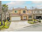 2808 McAnn Ct, San Jose, CA 95121