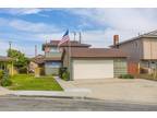 13317 Caffel Way, Whittier, CA 90605