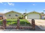 233 Doyle Ave, Redlands, CA 92374