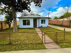 925 W Olive St, San Bernardino, CA 92411