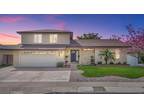 1869 S Norma Ln, Anaheim, CA 92802