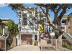 863 Wood St, Oakland, CA 94607