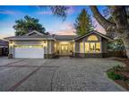 20259 Herriman Ave, Saratoga, CA 95070