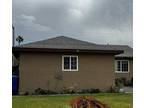 16583 Reed St, Fontana, CA 92336