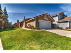 818 Gutmann Ln, Placentia, CA 92870