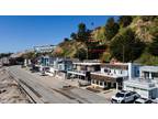 325 Beach Dr, Aptos, CA 95003