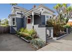 1731 11th St, Oakland, CA 94607