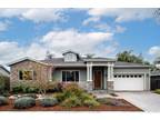 1176 E Campbell Ave, Campbell, CA 95008