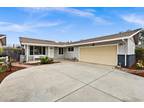 945 Selby Ln, San Jose, CA 95127