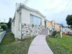 6330 Racine St, Oakland, CA 94609